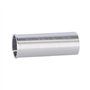 XLC SP-X20 CASQ.REDUC.TIJA SIL.27.2-29.8/30.0 80mm