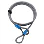 XLC LO-C15 CABLE DALTON PARA CANDADO 10MMx4600MM