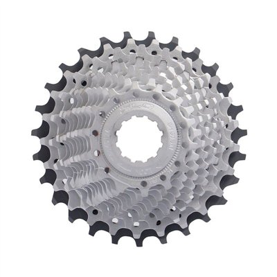 XLC CASSETTE XTRALIGHT 11V PARA SHIMANO (11-32)