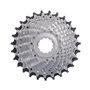 XLC CASSETTE XTRALIGHT 11V PARA SHIMANO (11-32)