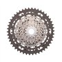 XLC CASSETTE 11V PARA SHIMANO (11-46)