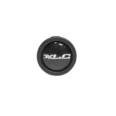 XLC SET TORNILLOS MONTAJE GUARDABAR.MG-F05/06 (5U)