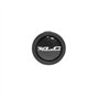 XLC SET TORNILLOS MONTAJE GUARDABAR.MG-F05/06 (5U)
