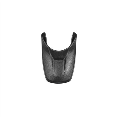 XLC SET EXTENSIONES PARA GUARDABARROS 51mm (5 UDS)