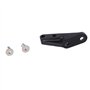 ADAPTADOR P/SOPORTES XLC FLYON KSA18 M6x20mm