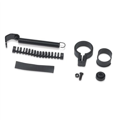 XLC KS-X01 AMORTIGUAD.DIRECCION P/CUADRO 28.6-32MM