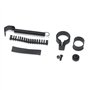 XLC KS-X01 AMORTIGUAD.DIRECCION P/CUADRO 28.6-32MM