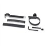 XLC KS-X01 AMORTIGUADOR DIRECCION P/CUADRO 38-62MM