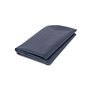 XLC VG-G01 FUNDA BICI PLEGAB.2000x1000mm GR C/CORR