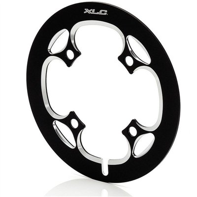 XLC CHAINGUARD NE./PL. P. 44 DIE.