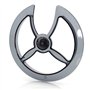 XLC CG-K01 PROTECTOR DE PLATO P/46-48 D AHUMADO