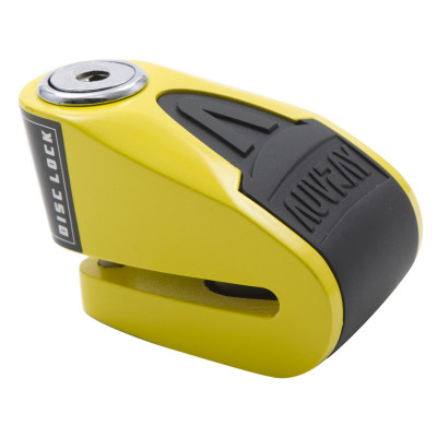 ANTIRROBO DISCO ALARMA B-LOCK 06 REF:AV0019