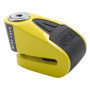 ANTIRROBO DISCO ALARMA B-LOCK 06 REF:AV0019