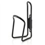 XLC BC-A03 PORTABIDON ALUMINIO NEGRO MATE