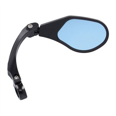 XLC MR-K13 RETROVI.DER.CRISTAL BLUE HD 21-26mm NEG