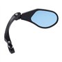 XLC MR-K13 RETROVI.DER.CRISTAL BLUE HD 21-26mm NEG