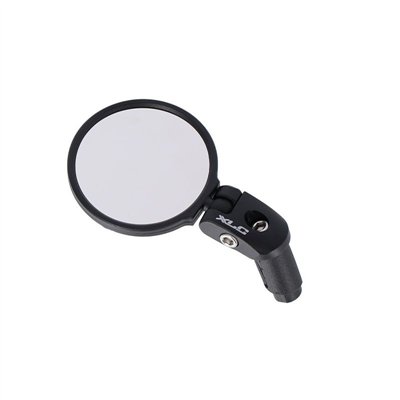 XLC MR-K17 RETROVISOR INTERIOR 14.8-22.5 68mm NEG