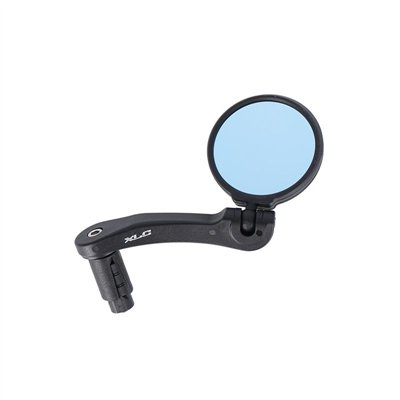 XLC MR-K20 RETROVI.CR.BLUE HD INT.14.8-22.5 68mm N
