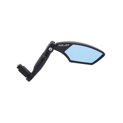 XLC MR-K23 RETROVI.DER.CR.BLUE HD IN.14.8-22.5mm N