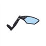 XLC MR-K23 RETROVI.DER.CR.BLUE HD IN.14.8-22.5mm N