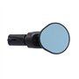 XLC MR-K25 RETROVISOR IZQ/DER.INT.16-23 AJUST.NEG