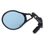 XLC MR-K29 RETROVISOR IZQ.21-26 AJUST.NEG CRI.AZUL