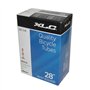 XLC CAMARA 28x1-1/8-1.75 V.PRESTA 48mm (50U)