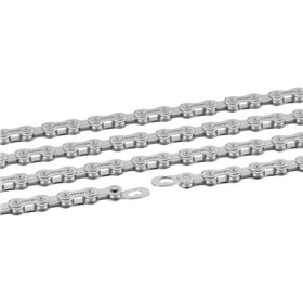 CADENA  WIPPERMANN CONNEX 11S0 1/2   X 11/128