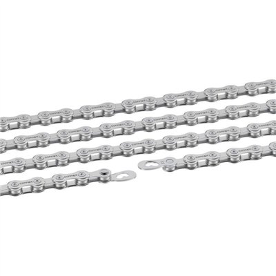 CADENA  WIPPERMANN CONNEX 11S0 1/2   X 11/128