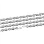 CADENA  WIPPERMANN CONNEX 11S0 1/2   X 11/128