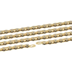 CADENA  WIPPERMANN CONNEX 9SG 1/2  X11/128