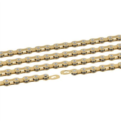 CADENA  WIPPERMANN CONNEX 9SG 1/2  X11/128