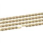 CADENA  WIPPERMANN CONNEX 9SG 1/2  X11/128