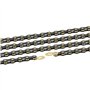 CADENA WIPPERMANN CONNEX 10SB 114 ESLABONES 10-V.
