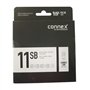 CADENA WIPPERMANN CONNEX 11SB 1/2   X 11/128