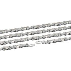 CADENA WIPPERMANN CONNEX 11SE 124 ESLABONES