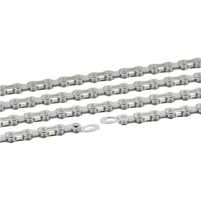 CADENA WIPPERMANN CONNEX 11SE 124 ESLABONES