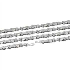 CADENA WIPPERMANN CONNEX 11SX 1/2   X 11/128