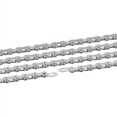 CADENA WIPPERMANN CONNEX 11SX 1/2   X 11/128