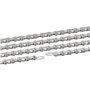 CADENA WIPPERMANN CONNEX 11SX 1/2   X 11/128