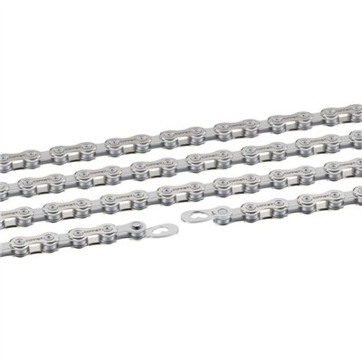 CADENA WIPPERMANN CONNEX 8SE 1/2  X3/32   124 ESL.