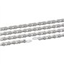 CADENA WIPPERMANN CONNEX 8SE 1/2  X3/32   124 ESL.