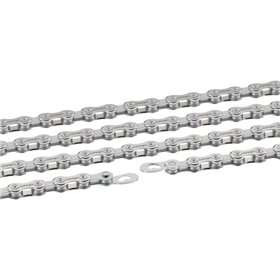 CADENA WIPPERMANN CONNEX 9XS 114 ESLABONES