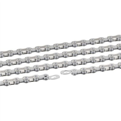 CADENA WIPPERMANN CONNEX 9XS 114 ESLABONES