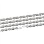 CADENA WIPPERMANN CONNEX 9XS 114 ESLABONES