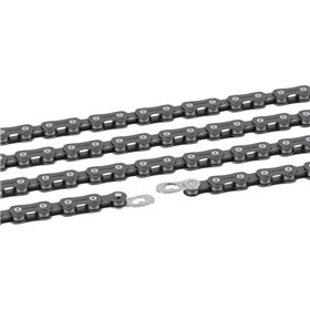 CADENA WIPPERMANNCONNEX 800 114 ESLABONES SNAP ON