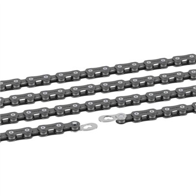 CADENA WIPPERMANNCONNEX 800 114 ESLABONES SNAP ON