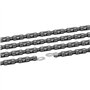 CADENA WIPPERMANNCONNEX 800 114 ESLABONES SNAP ON