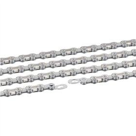 CADENA WIPPERMANN CONNEX10SX 114 ESLABONES + X-LIN