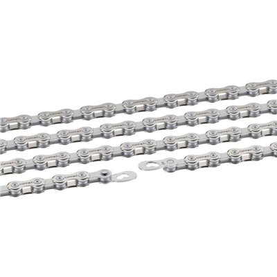 CADENA WIPPERMANN CONNEX10SX 114 ESLABONES + X-LIN